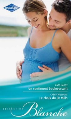 -kate hardy-cathy williams-9782280240048