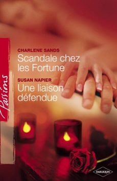 -charlene sands-susan napier-9782280267748