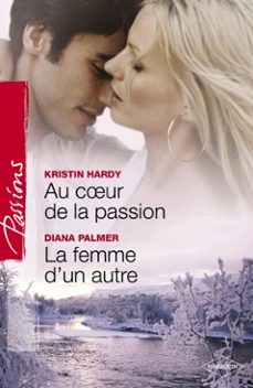 -kristin hardy-diana palmer-9782280274548