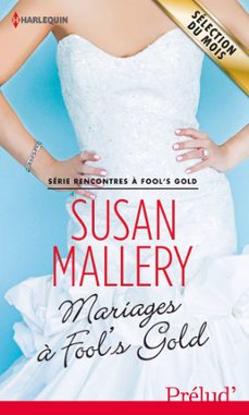 -susan mallery-9782280298148