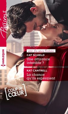 -cat schield-kat cantrell-9782280332248
