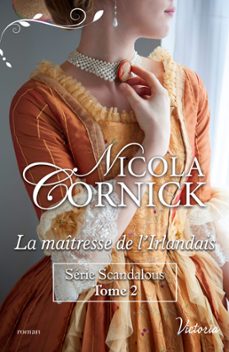 -nicola cornick-9782280377348