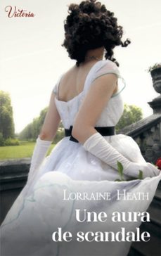 -lorraine heath-9782280511148