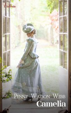 -penny watson-webb-9782280523448