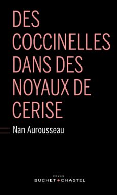 -nan aurousseau-9782283030448