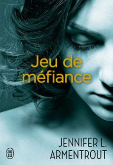 -jennifer l. armentrout-9782290168448