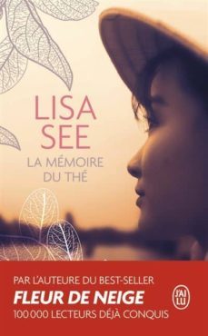 la memoire du the-9782290172148
