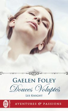 -gaelen foley-9782290231548