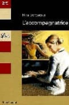 l accompagnatrice-nina nikolaevna berberova-9782290339848