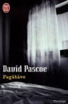 -david pascoe-9782290349748