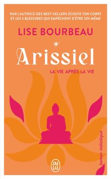 arissiel : roman initiatique-9782290392348