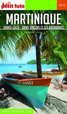 -dominique auzias-jean paul labourdette-9782305000848