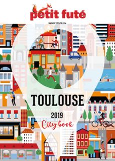 -dominique auzias-jean paul labourdette-9782305012148