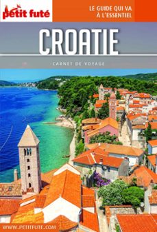 -dominique auzias-jean paul labourdette-9782305027548