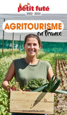 -dominique auzias-jean paul labourdette-9782305070148