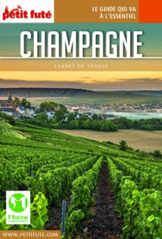 -dominique auzias-jean paul labourdette-9782305072548