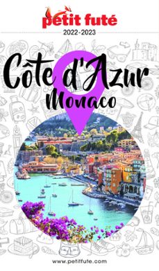 -dominique auzias-jean paul labourdette-9782305074948