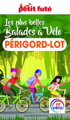 -dominique auzias-jean paul labourdette-9782305079448