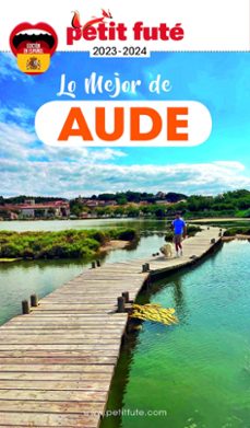 -dominique auzias-jean paul labourdette-9782305080048