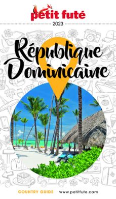 -dominique auzias-jean paul labourdette-9782305082448