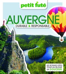 -dominique auzias-jean paul labourdette-9782305092348