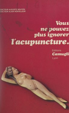 -alain horvilleur-auguste nguyen-9782307633648