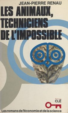 -jean-pierre renau-9782307644248