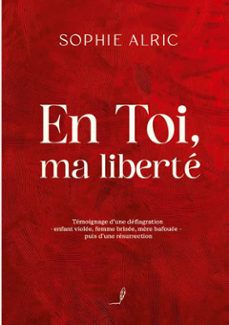 en toi, ma liberte (ebook)-9782322619948