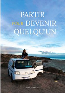 partir pour devenir quelqu'un (ebook)-9782322620548