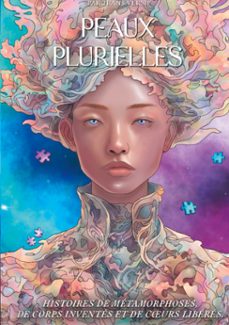 peaux plurielles (ebook)-9782322621248
