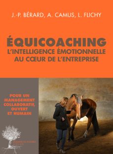 -arnaud camus-jean-paul berard-laurence flichy-9782330067748