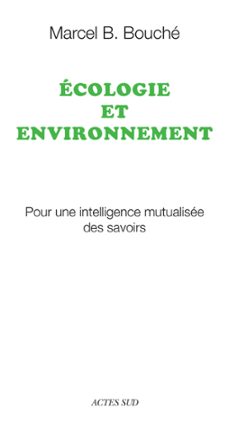 -marcel b. bouché-9782330072148