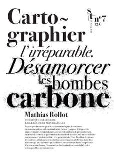 -mathias rollot-9782330225148