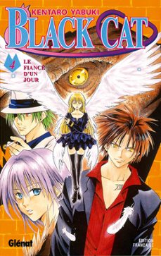 -kentaro yabuki-9782331013348
