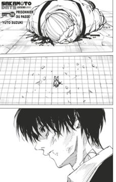 -yuto suzuki-9782331092848