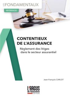 -jean-françois carlot-9782354745448