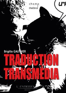 traduction transmédia (ebook)-9782355394348