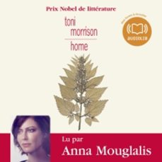 home-toni morrison-9782356415448