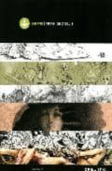 shuffle t3 carnet de croquis-9782359470048