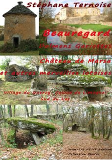 -stéphane ternoise-9782365410748