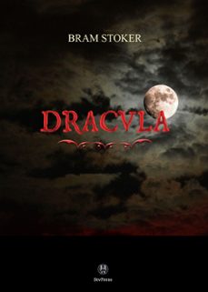 -bram stoker-9782367530048