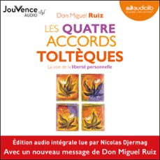 -miguel ruiz-9782367621548