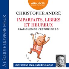 -christophe andre-9782367625348