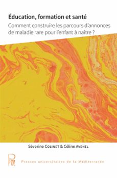 -séverine colinet-céline avenel-9782367813448