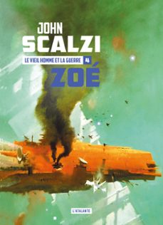 -john scalzi-9782367931548