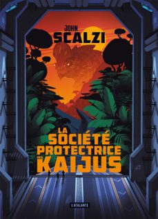 -john scalzi-9782367936048