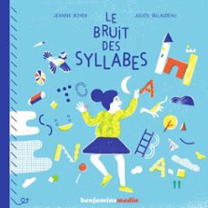 -jeanne boyer-9782375151648