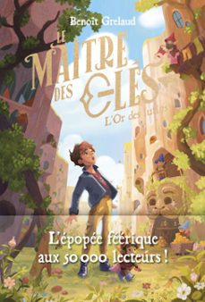 -benoît grelaud-9782377424948