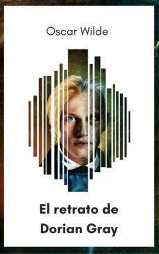 el retrato de dorian gray (ebook)-oscar wilde-9782377872848