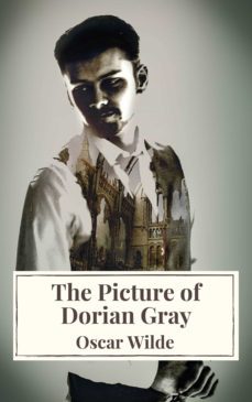 the picture of dorian gray (ebook)-oscar wilde-9782378079048
